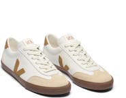 Veja Volley O.T. Sneaker