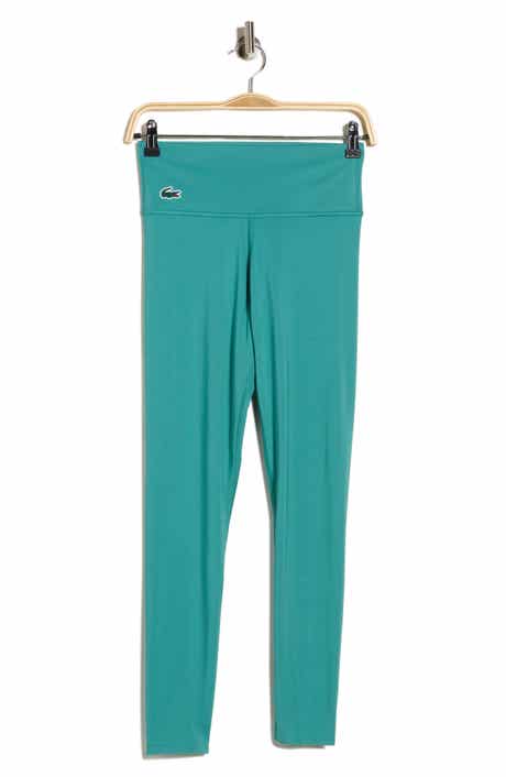 Lacoste Sport Leggings