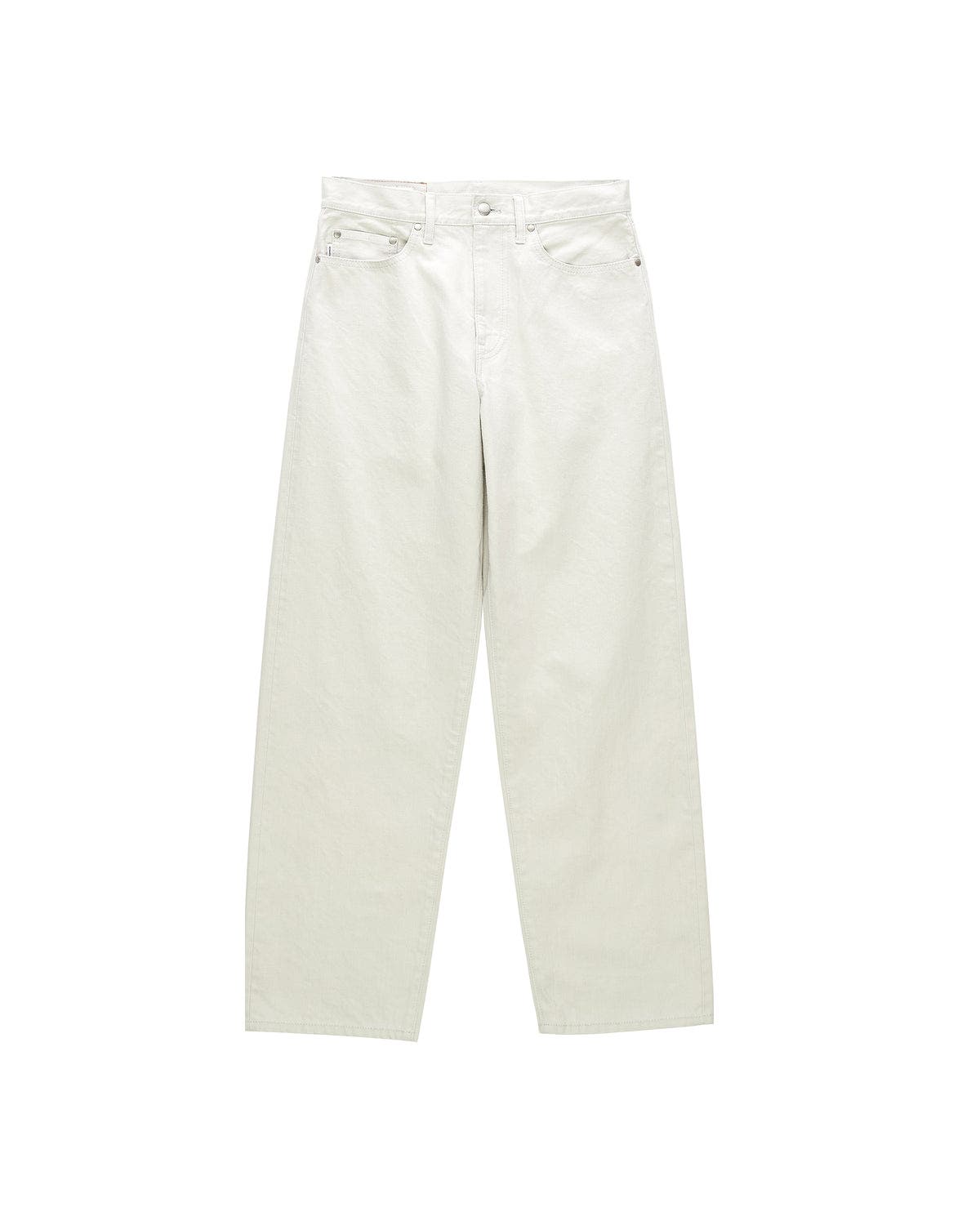 selected Ivory