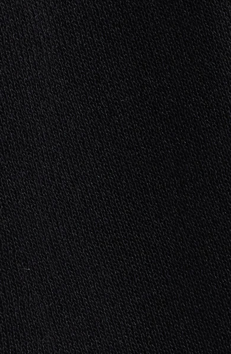 Anne Klein Open Front Cardigan, Alternate, color, 