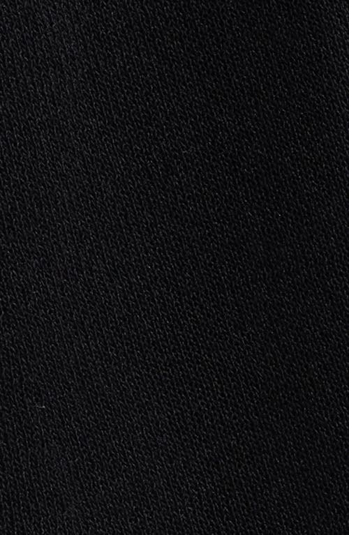 ANNE KLEIN ANNE KLEIN OPEN FRONT CARDIGAN 