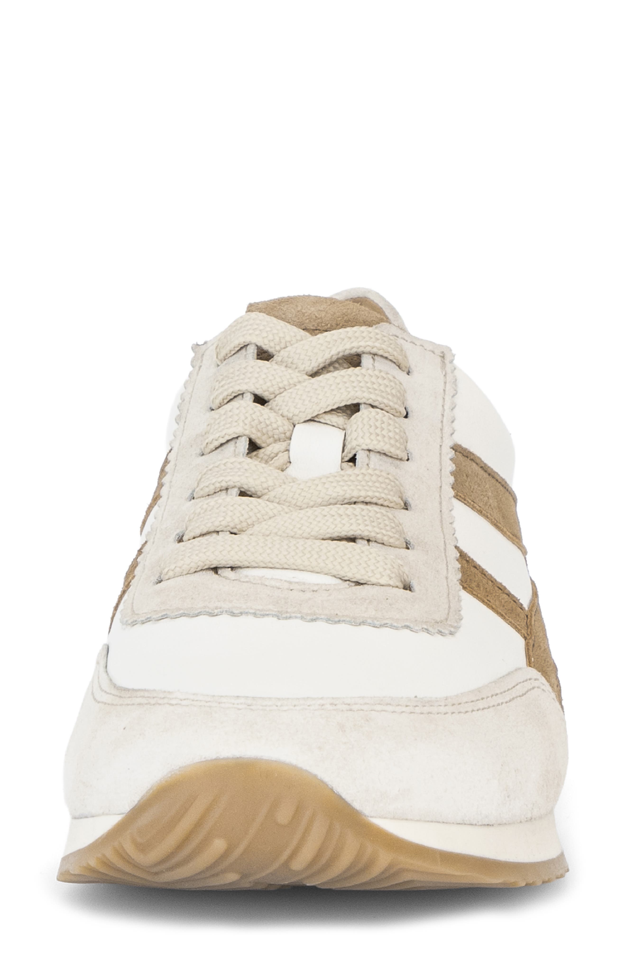 Ayla Sneaker, Alternate, color, OFF WHITE