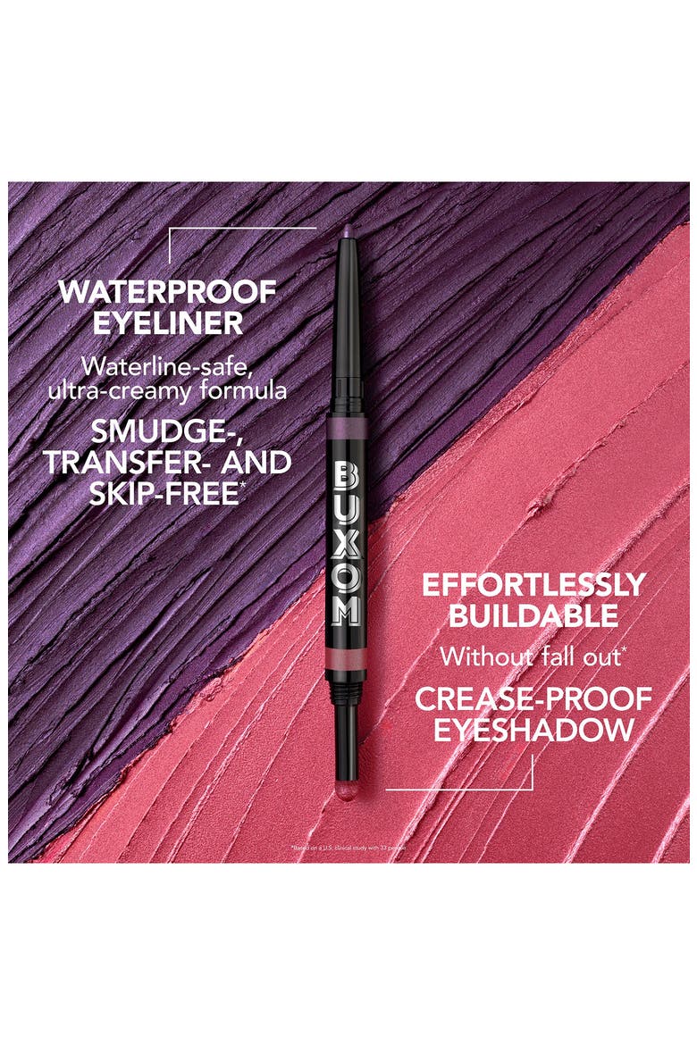 Flip Side™ Liner & Shadow Duo, Alternate, color, PRETTY PENNY