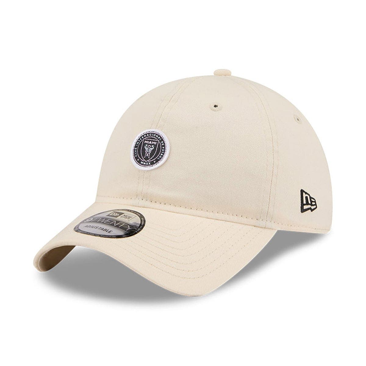 selected Beige