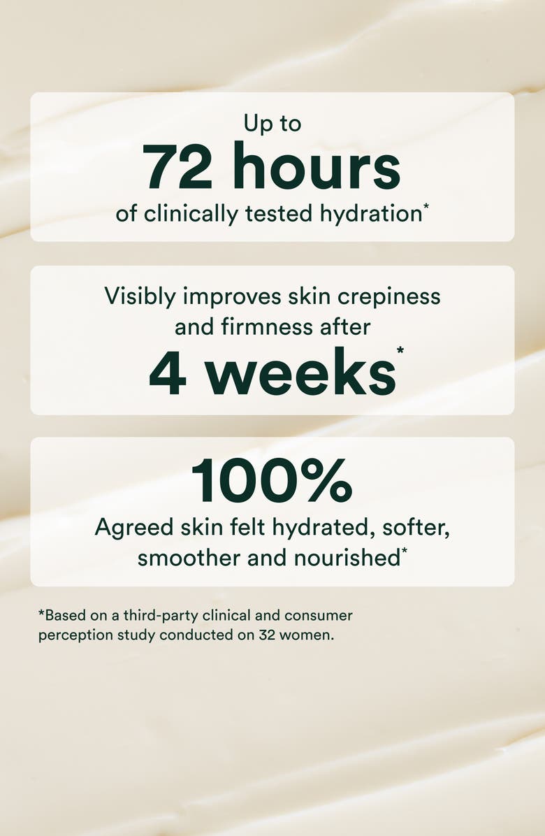 OSEA Undaria Algae<sup>™</sup> Body Butter, Alternate, color, 