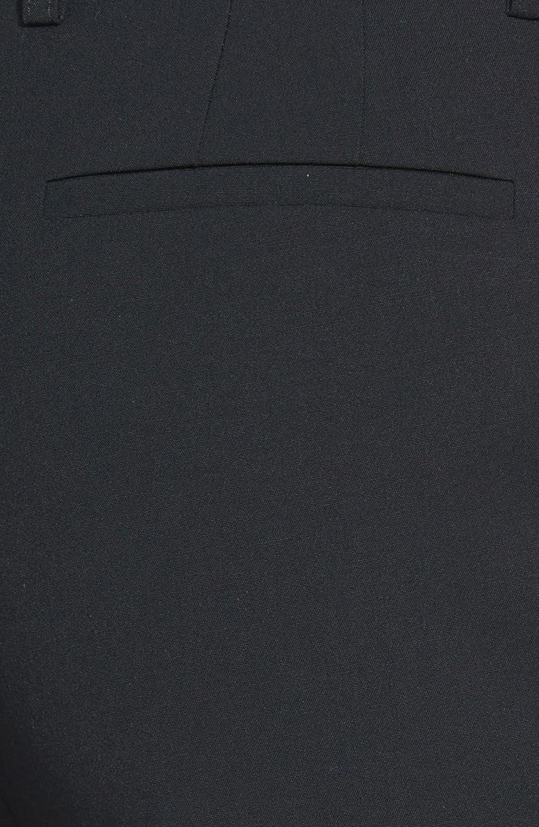 Jones New York 'Grace' Slim Ankle Pants, Alternate, color, 