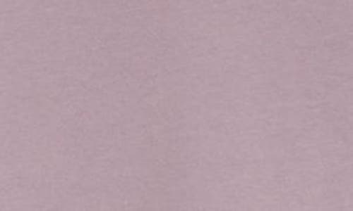 FOX RACING FOX RACING X KIKO KOSTADINOV LOGO GRAPHIC T-SHIRT