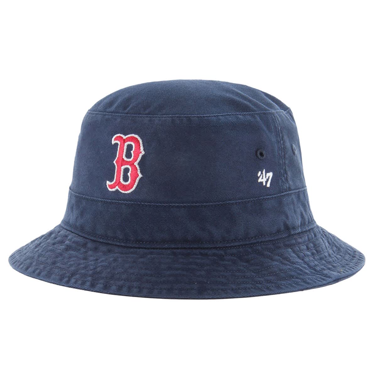 selected Navy