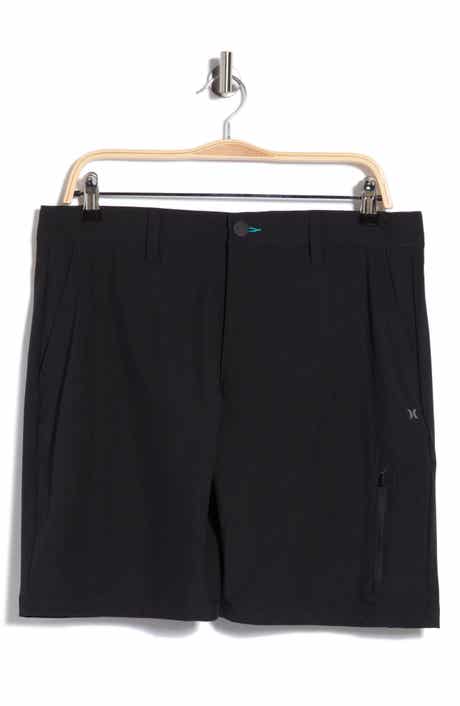 Roam Walking Shorts