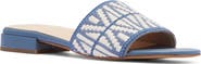 FRANKIE4 Aniston Slide Sandal