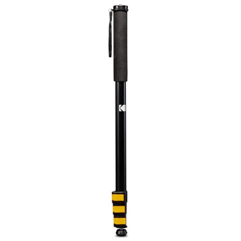 PhotoGear 72-inch Portable Camera Monopod