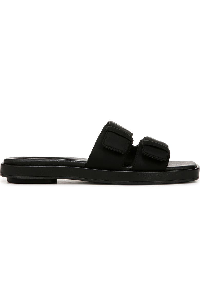 Vince Rhonde Slide Sandal, Alternate, color,