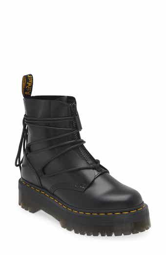 Dr. Martens Jadon Platform Boot Women Nordstromrack