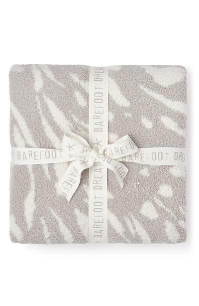 style board product image