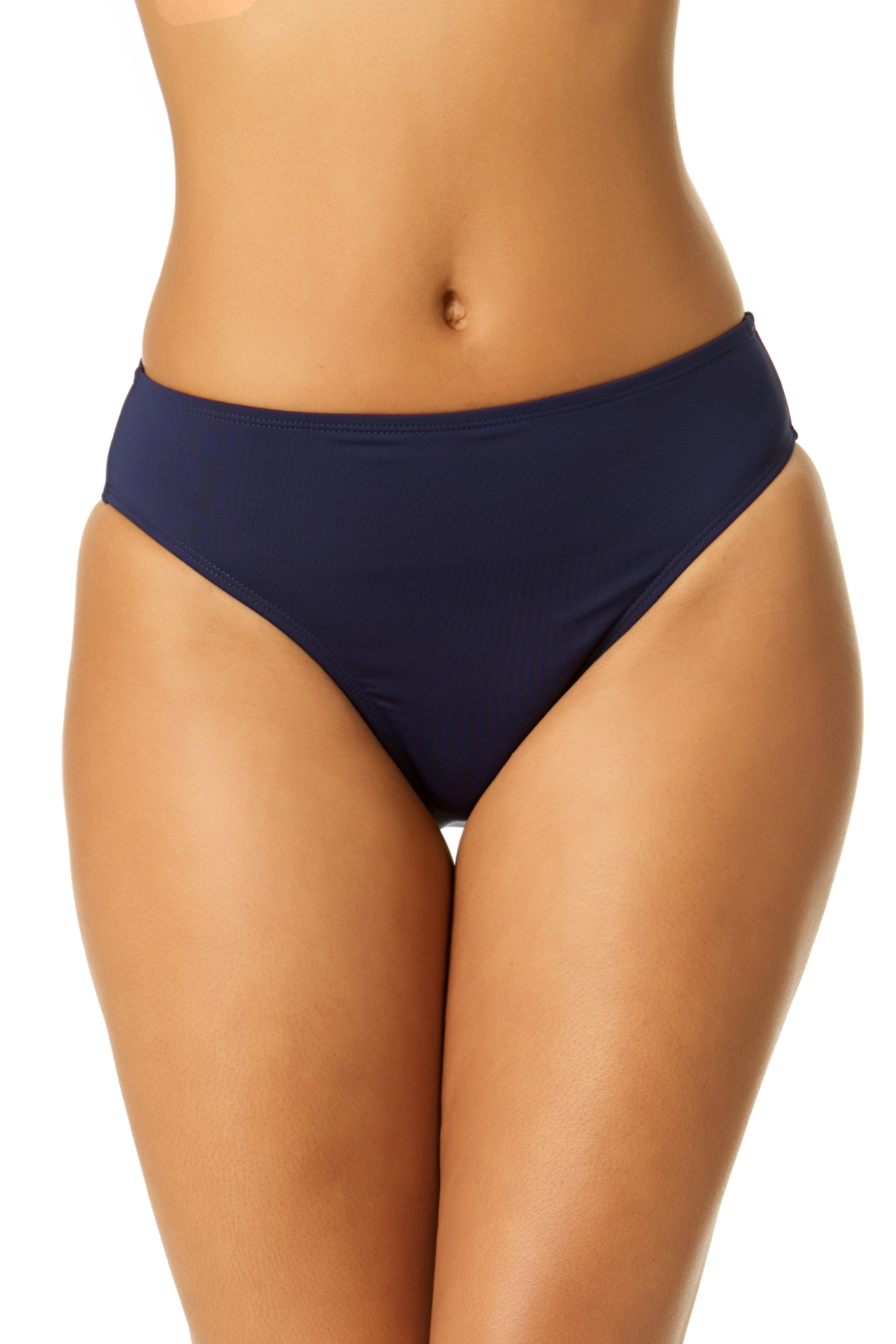 selected Navy