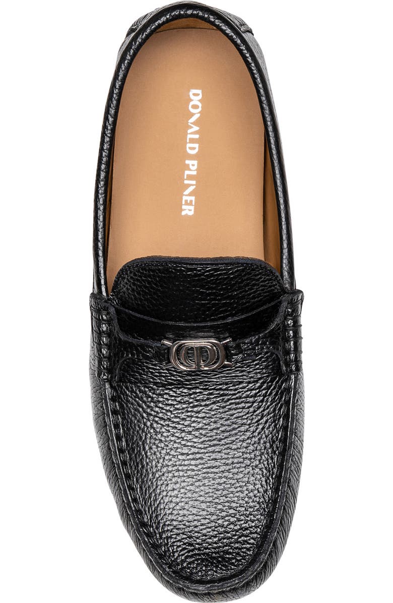 Donald Pliner Bodhi Bit Driving Shoe, Alternate, color,