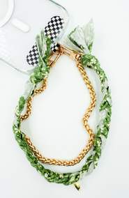 THE CÆP Universal Wristlet