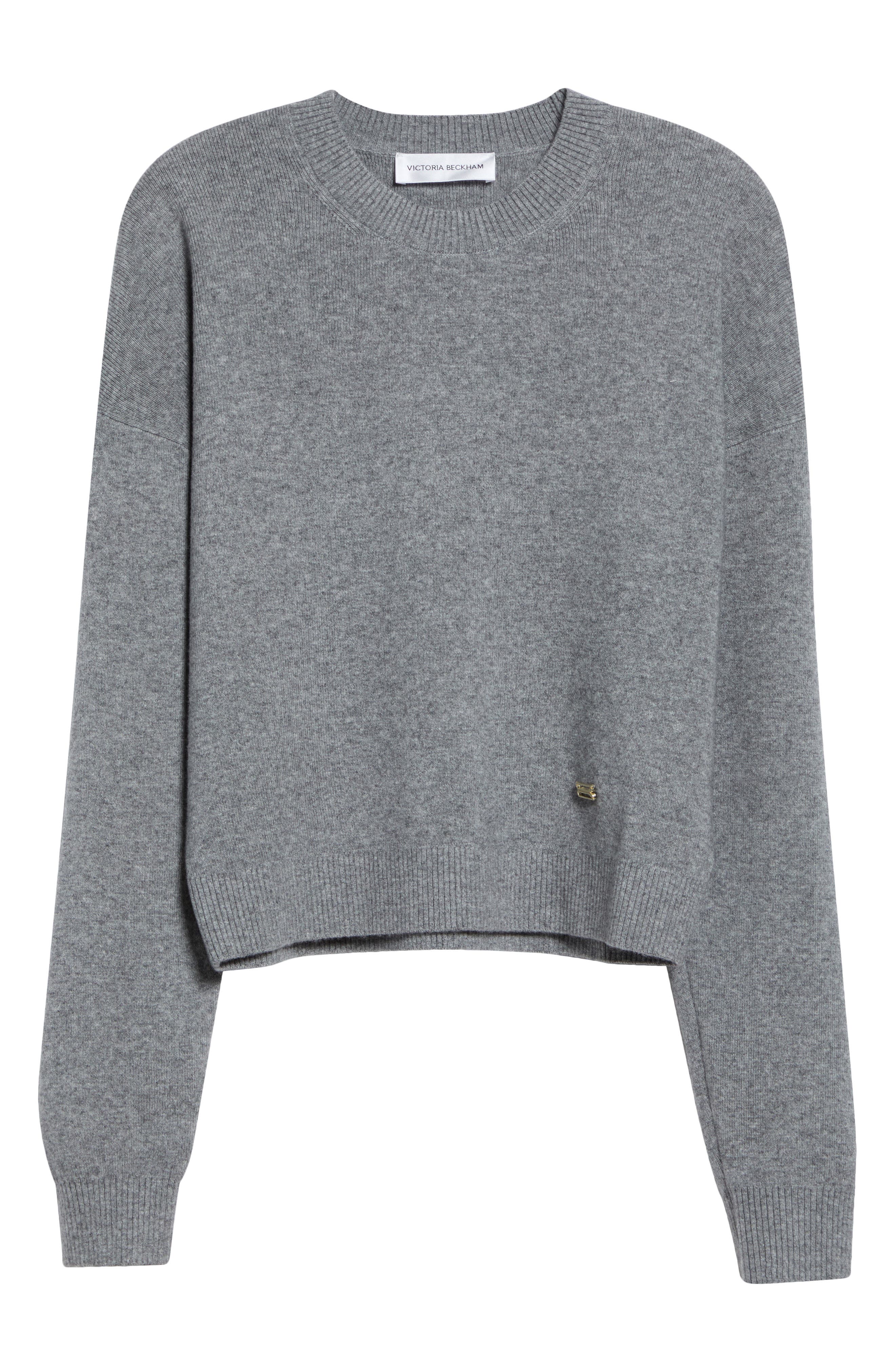 selected MID-GREY MARL