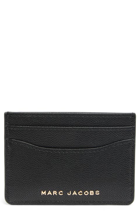 Leather Card Case