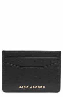 Leather Card Case