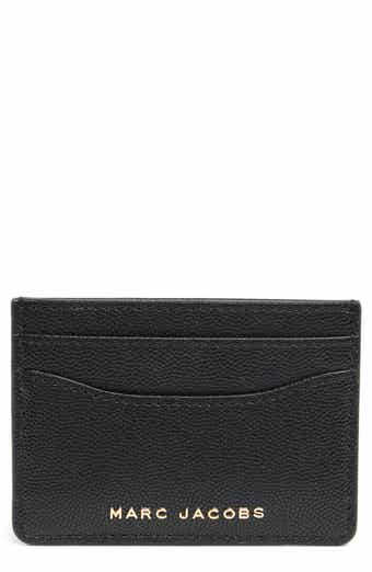 Leather Card Case