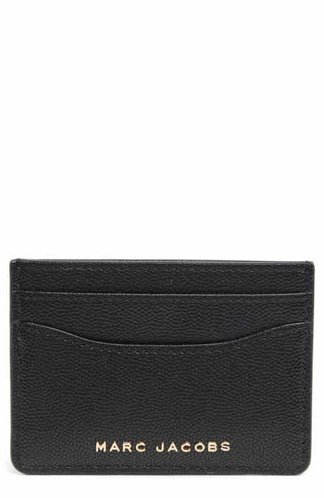 Leather Card Case