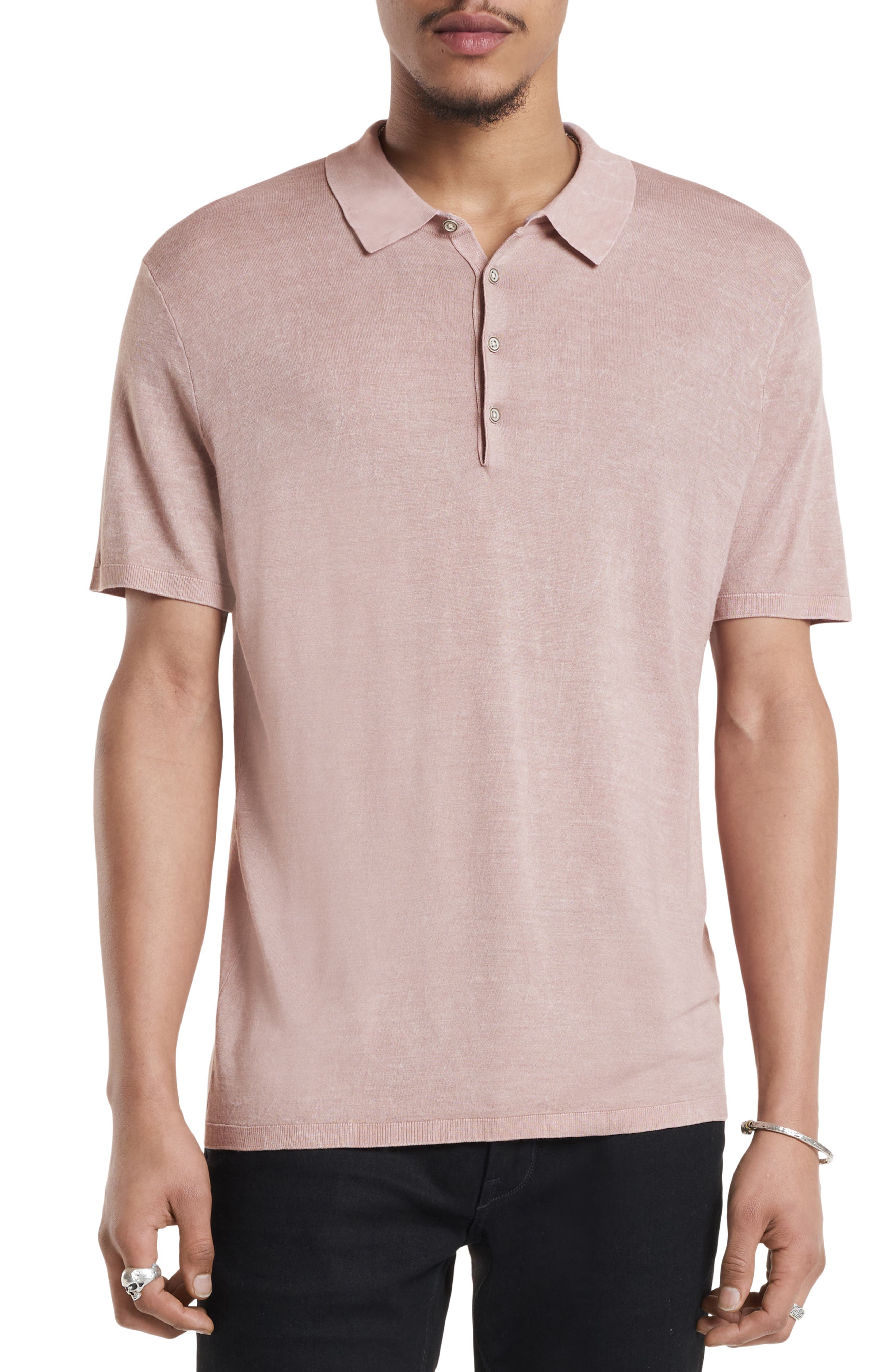 selected ANTIQUE PINK
