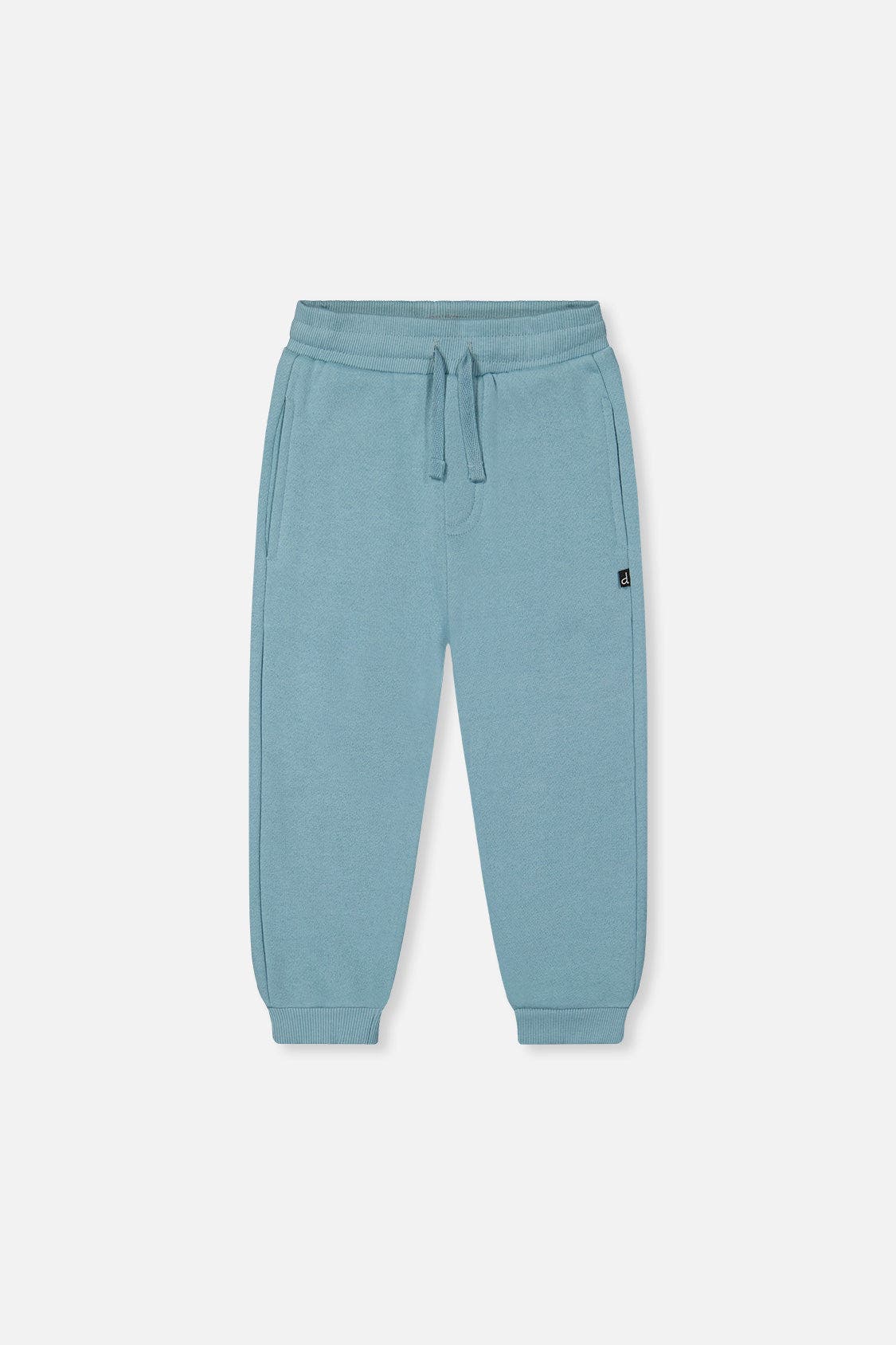 selected Pale Turquoise