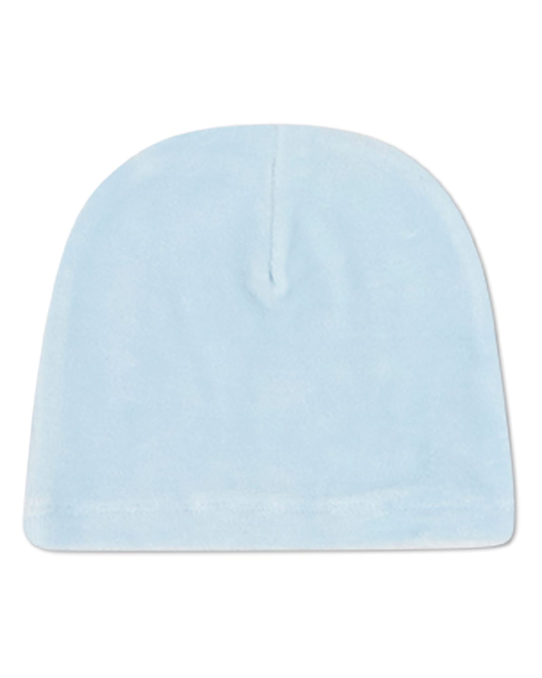 Baby Blue