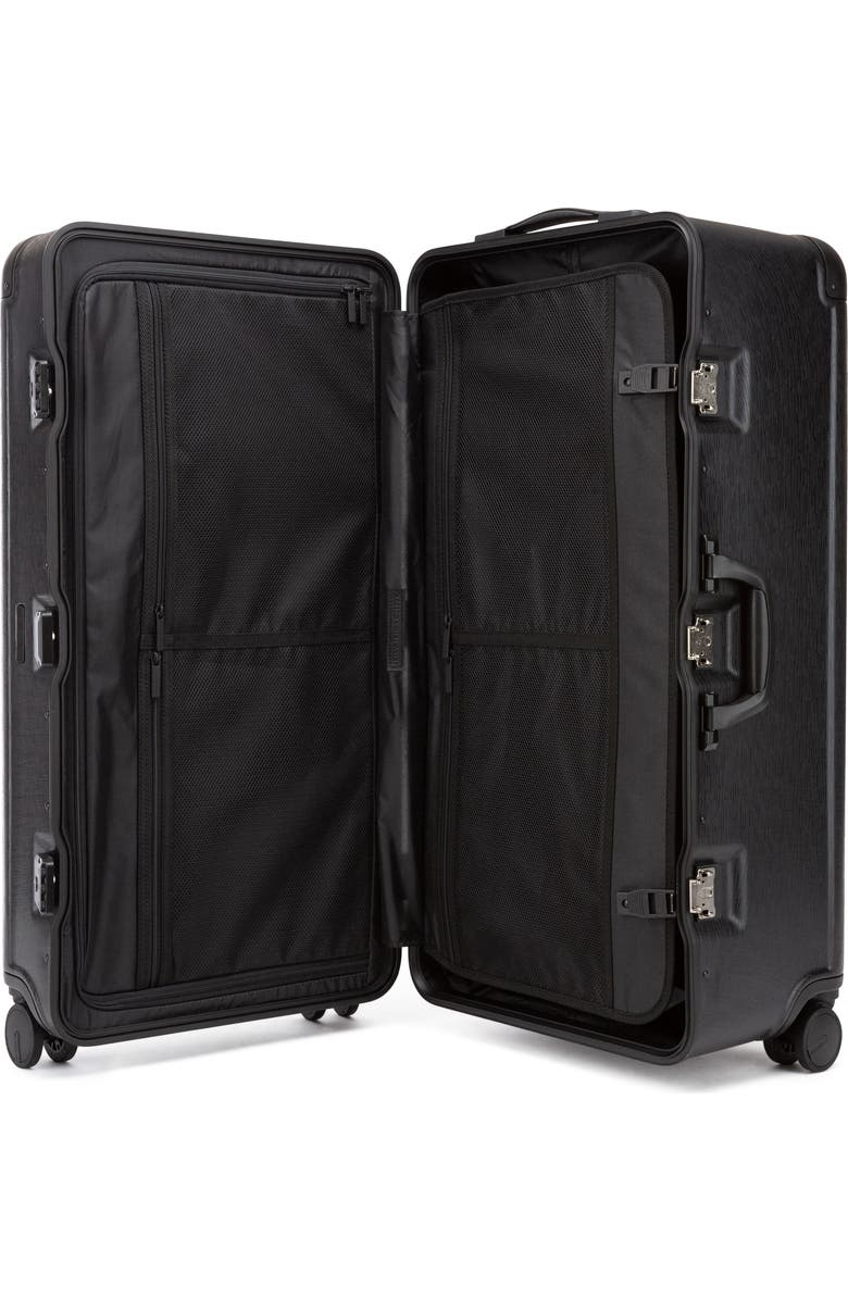 CALPAK x Jen Atkin 30-Inch Trunk, Alternate, color,