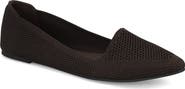 MIA Corrine Knit Flat