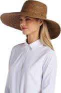 Coolibar Women's Sun Hat