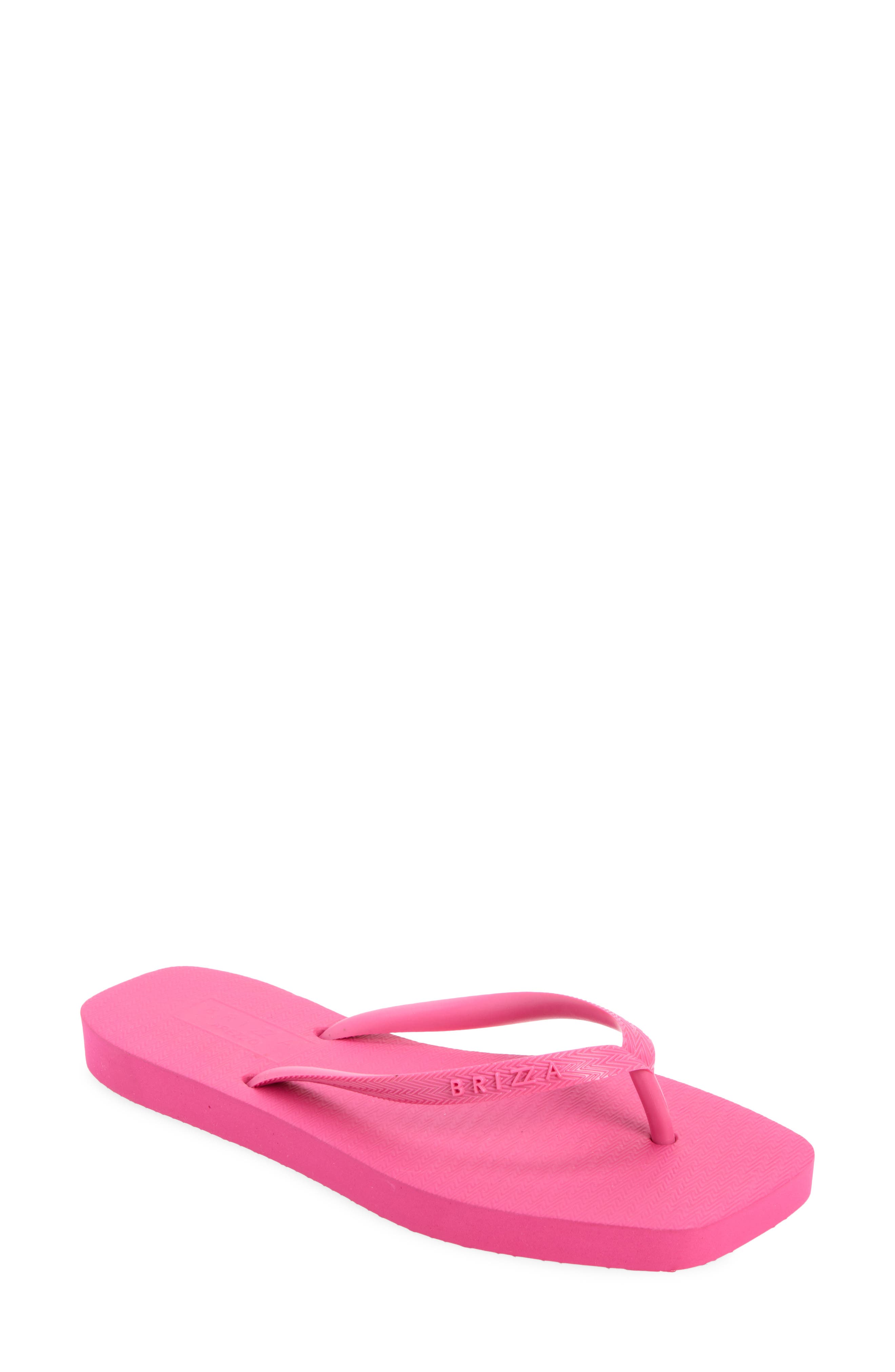 HYPERPINK