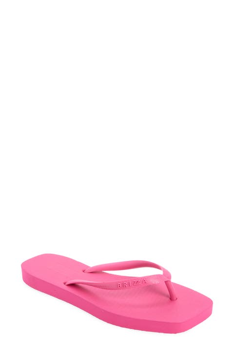Brizza Flip Flop