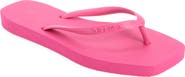 BRIZZA Brizza Flip Flop