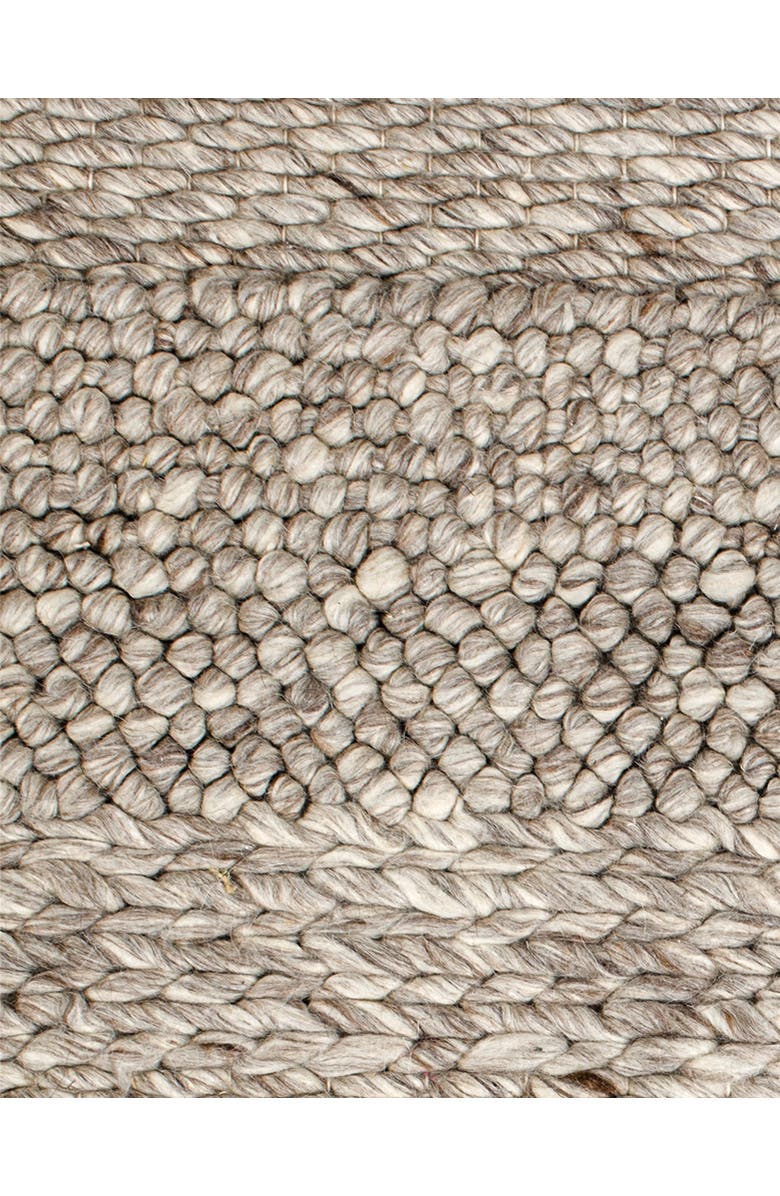 Anaya Textured Handwoven Bench, Alternate, color,