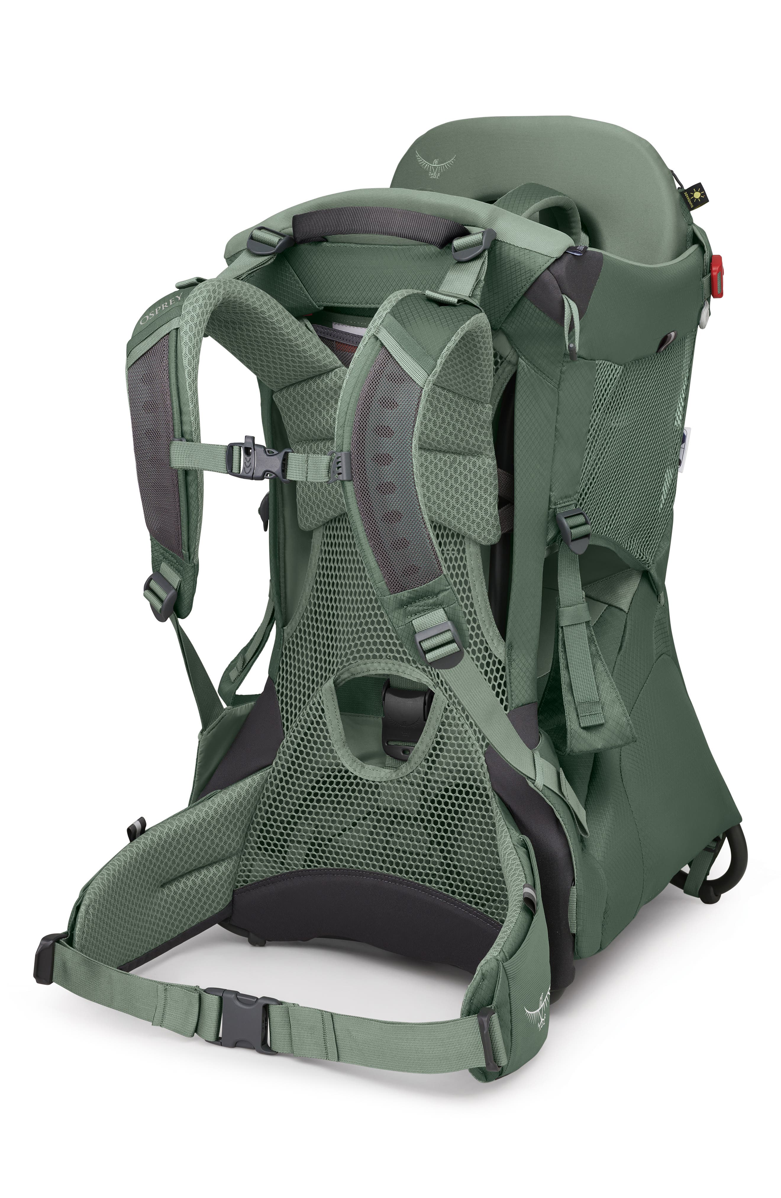 KOSERET GREEN