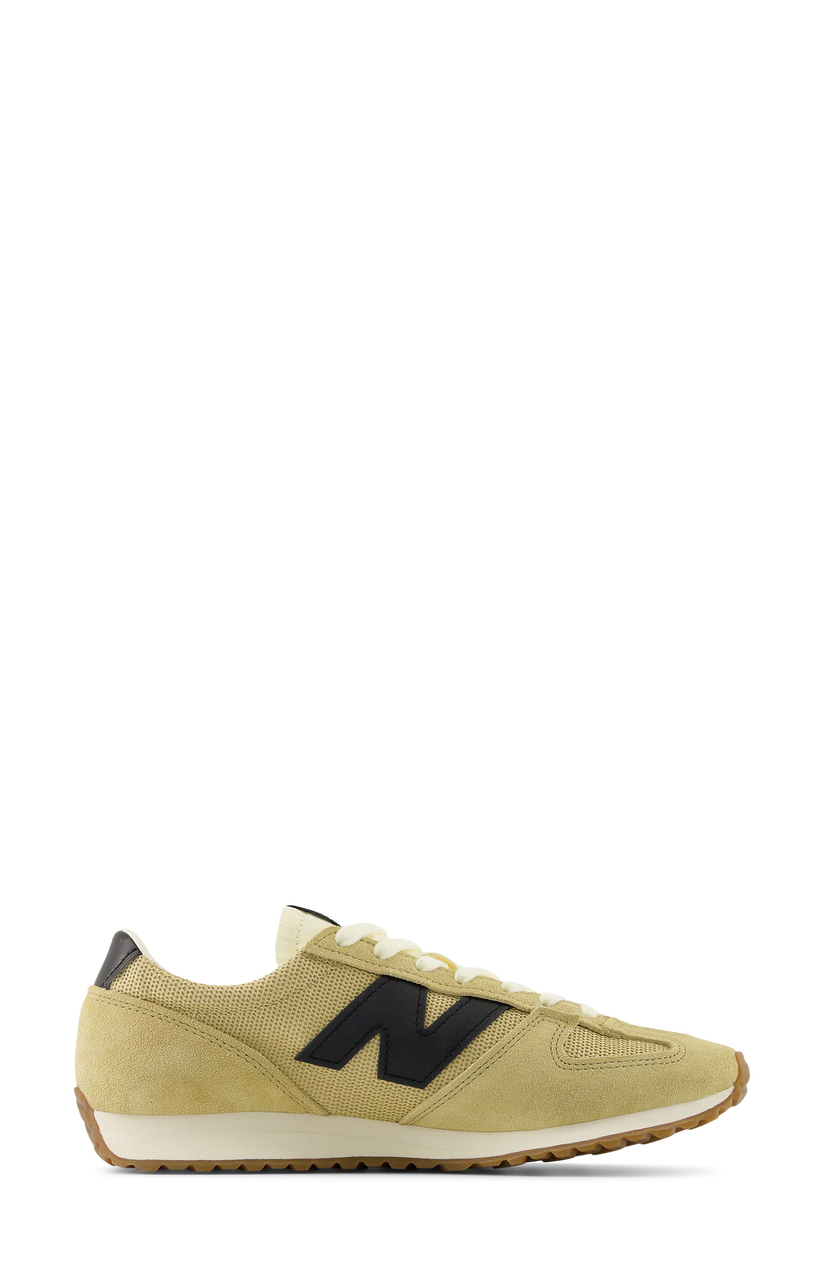 New Balance Gender Neutral 471 Sneaker, Alternate, color, Toasted Sesame/ Quicksand