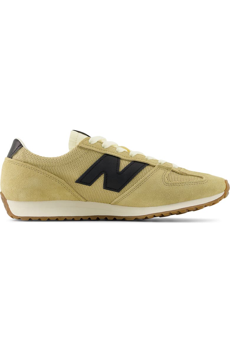 New Balance Gender Neutral 471 Sneaker, Alternate, color, Toasted Sesame/ Quicksand