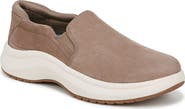Dr. Scholl's Feel Well Plantar Fasciitis Slip-On Sneaker (Women) - Wide Width Available