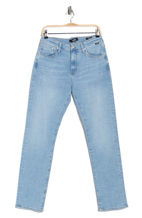 Jake Slim Fit Jeans