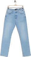 Mavi Jeans Jake Slim Fit Jeans
