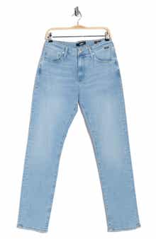 Jake Slim Fit Jeans