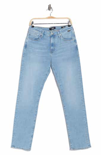 Jake Slim Fit Jeans