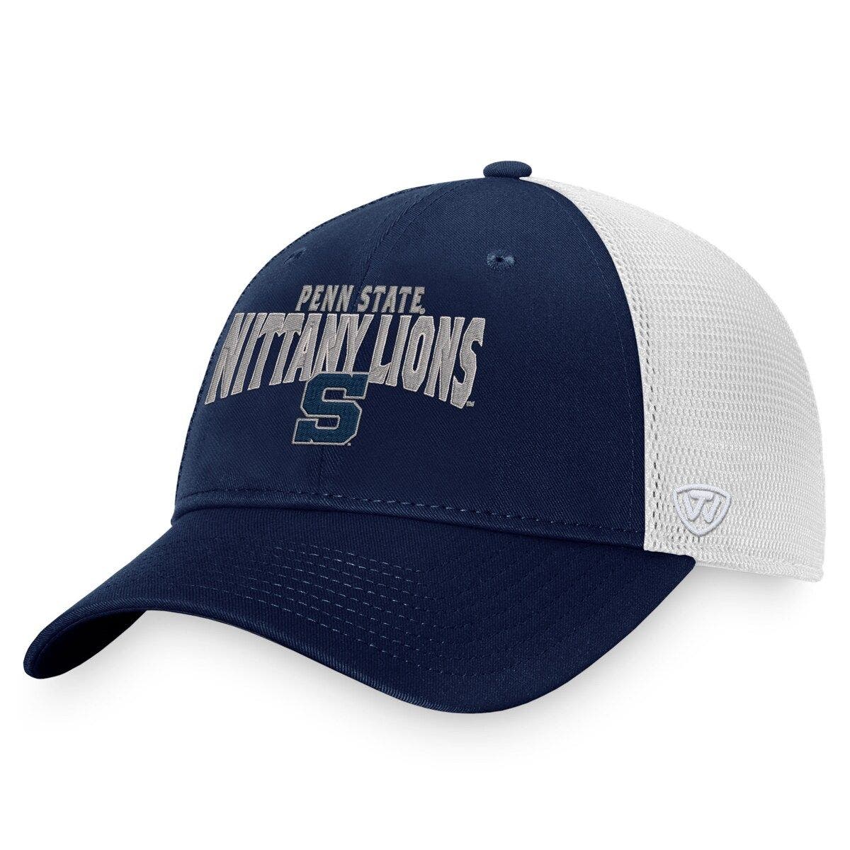 selected Navy