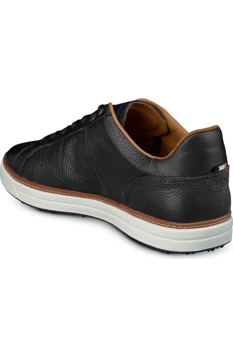 Allen Edmonds Pines Derby Golf Shoe, Alternate, color,