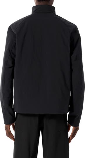 Veilance Mionn Water Resistant Insulated Jacket | Nordstrom