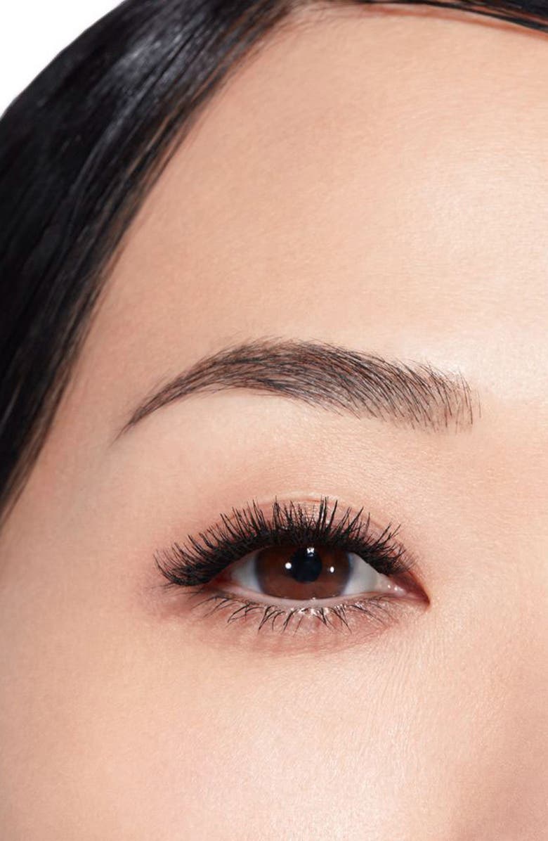 CHANEL LE VOLUME RÉVOLUTION DE CHANEL Extreme Volume Mascara, Alternate, color,