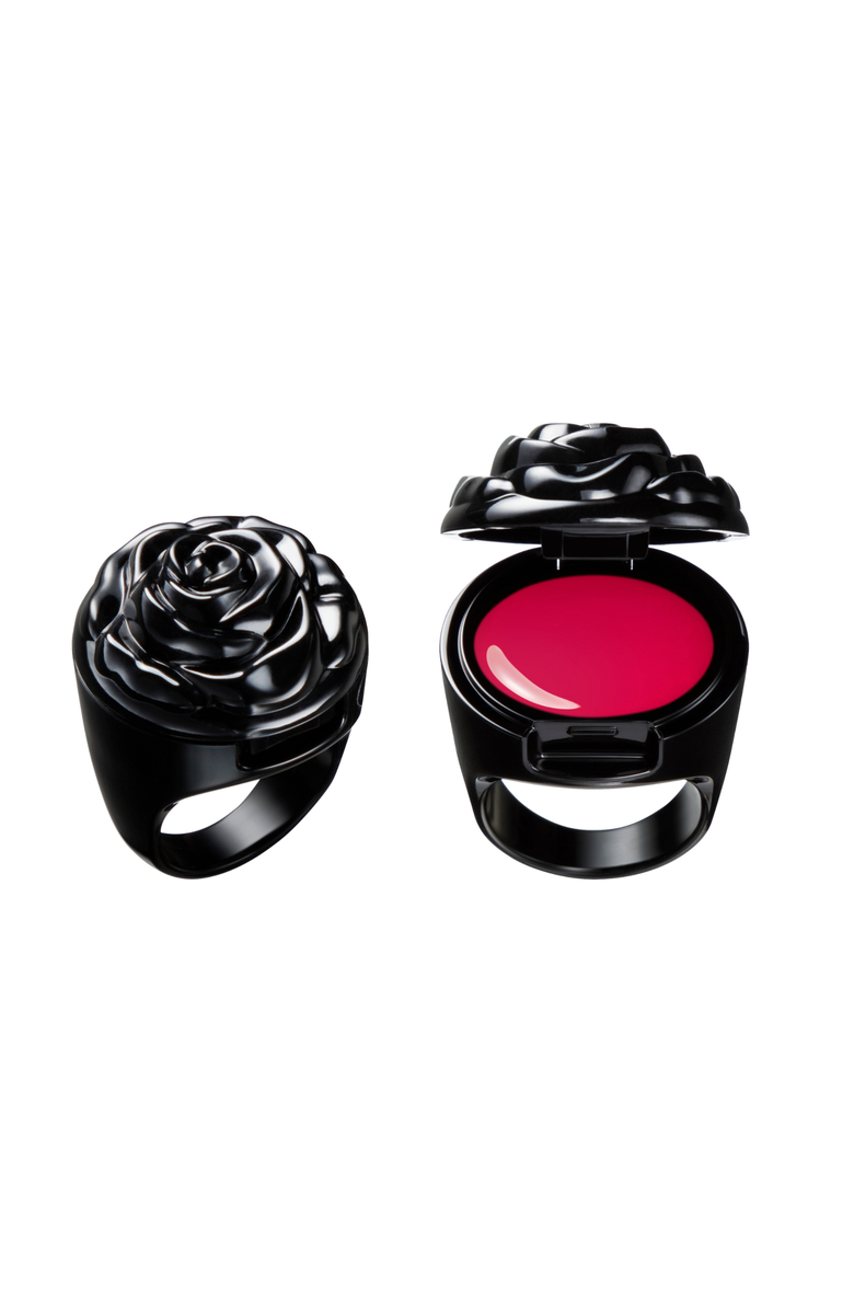 Anna Sui Ring Rouge Set, Alternate, color, Assorted Pre-Pack