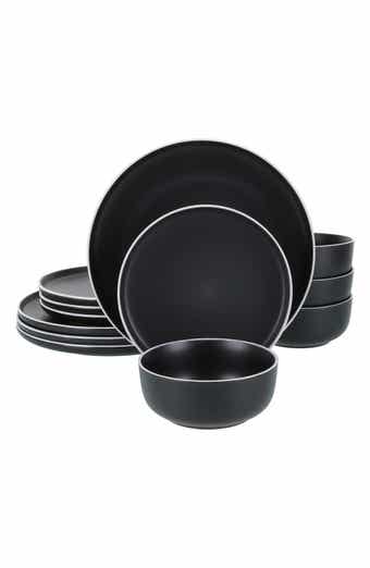 BIA Cordon Bleu 12-Piece Tempo Dinner Set